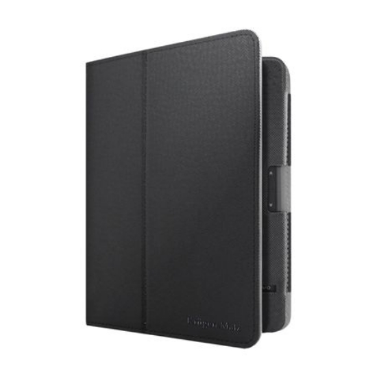Imagine HUSA PIELE E-BOOK READER KM0199 KRUGER&MATZ