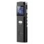 Imagine REPORTOFON DIGITAL 8GB KRUGER&MATZ