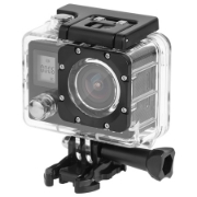 Imagine CAMERA VIDEO SPORT VISION L400 KRUGER&MATZ
