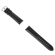 Imagine CUREA PIELE NATURALA SMARTWATCH KRUGER&MATZ