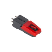 Imagine DOZA PICK-UP TT-501 KRUGER&MATZ