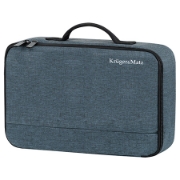 Imagine HUSA TRANSPORT VIDEOPROIECTOR KRUGER&MATZ