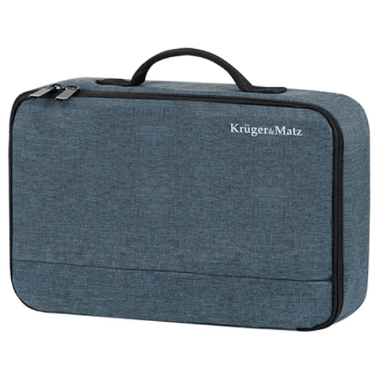 Imagine HUSA TRANSPORT VIDEOPROIECTOR KRUGER&MATZ