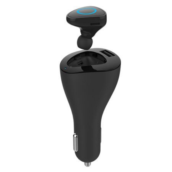 Imagine HEADSET BLUETOOTH K11 4.0 KRUGER&MATZ