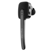 Imagine HEADSET BLUETOOTH K11 4.0 KRUGER&MATZ