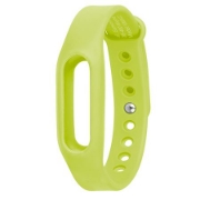Imagine CUREA SMARTBAND FITONE PLUS VERDE KRUGER&MATZ