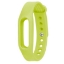 Imagine CUREA SMARTBAND FITONE PLUS VERDE KRUGER&MATZ