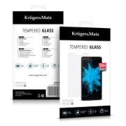 Imagine FOLIE STICLA PROTECTIE MOVE 8 MINI KRUGER&MATZ