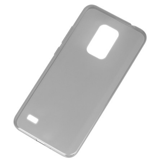 Imagine BACK COVER MODEL FLOW 7S KRUGER&MATZ