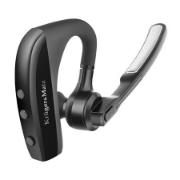 Imagine HEADSET BLUETOOTH TRAVELER K20 KRUGER&MATZ