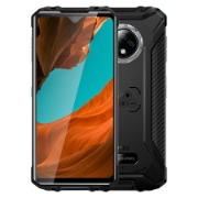 Imagine SMARTPHONE DRIVE 9 KRUGER&MATZ