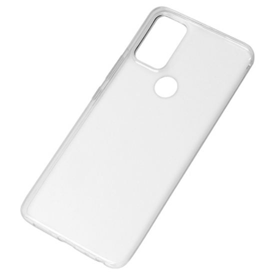 Imagine HUSA SMARTPHONE LIVE 9S GRI KRUGER&MATZ
