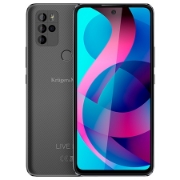 Imagine SMARTPHONE LIVE 10S KRUGER&MATZ