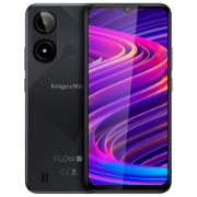 Imagine SMARTPHONE 4GB/64GB FLOW 11 KRUGER&MATZ