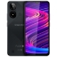 Imagine SMARTPHONE 4GB/64GB FLOW 11 KRUGER&MATZ