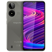Imagine SMARTPHONE 4GB/64GB FLOW 11 KRUGER&MATZ