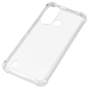 Imagine HUSA SMARTPHONE FLOW 11 KRUGER&MATZ