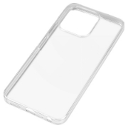 Imagine HUSA SMARTPHONE LIVE 12 KRUGER&MATZ