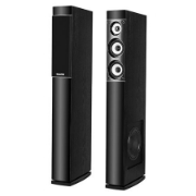 Imagine SISTEM AUDIO 2.0 JOURNEY KRUGER&MATZ
