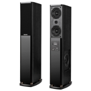 Imagine SISTEM AUDIO PASSION NEGRU KRUGER&MATZ