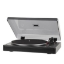Imagine PICK-UP TT-501 KRUGER&MATZ