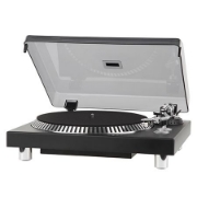 Imagine PICK-UP TT-602 KRUGER&MATZ