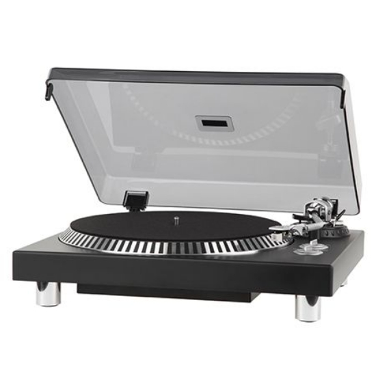 Imagine PICK-UP TT-602 KRUGER&MATZ