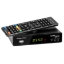 Imagine TUNER DVB-T2 H.265 HEVC KRUGER&MATZ