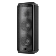 Imagine BOXA BLUETOOTH PORTABILA MUSIC BOX ULTRA KRUGER&MATZ