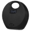 Imagine DIFUZOR WIRELESS PORTABIL 36W SPIRAL KRUGER & MATZ
