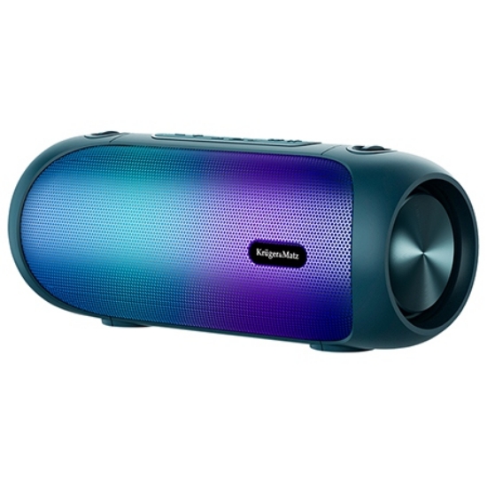 Imagine BOXA BLUETOOTH PORTABILA STREET XL KRUGER&MATZ