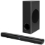 Imagine SOUNDBAR 2.1 PLANET KRUGER&MATZ