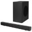 Imagine SOUNDBAR 2.1 PLANET KRUGER&MATZ