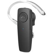 Imagine HEADSET BLUETOOTH TRAVELER K13 KRUGER&MATZ