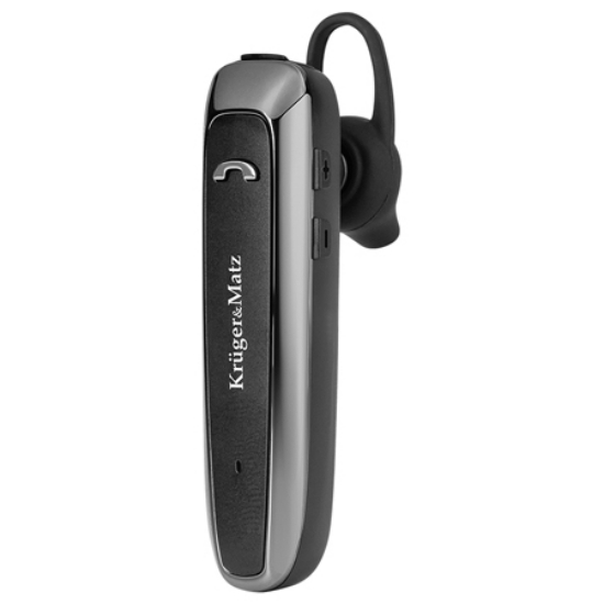 Imagine HEADSET BLUETOOTH 5.2 K14 KRUGER&MATZ