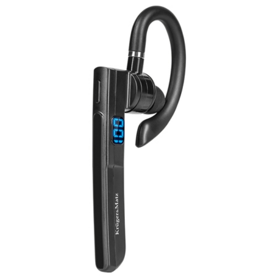 Imagine HEADSET BLUETOOTH 5.2 K16 KRUGER&MATZ