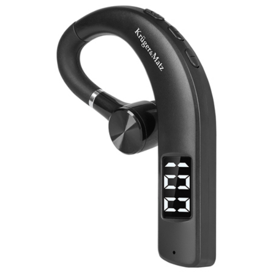 Imagine HEADSET BLUETOOTH 5.2 K17 KRUGER&MATZ