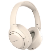 Imagine CASTI WIRELESS CU ANC F8A KRUGER&MATZ
