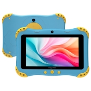 Imagine TABLETA COPII ANDROID 7 INCH FUN 708 KRUGER&MATZ