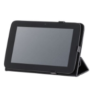Imagine HUSA TABLETA 7 INCH KM0793
