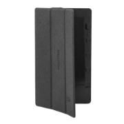 Imagine BACKCOVER CASE NEGRU TABLETA KM0803 KRUGER&MATZ