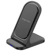 Imagine SUPORT INCARCARE INDUCTIVA USB / TYPE C KRUGER&MATZ