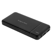 Imagine POWER BANK 10000MAH LI-POL KRUGER&MATZ