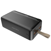 Imagine POWER BANK 40000MAH LI-ION QC PD KRUGER&MATZ