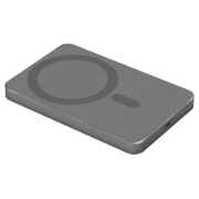 Imagine POWER BANK 5000 MAH MAG SAFE KRUGER&MATZ