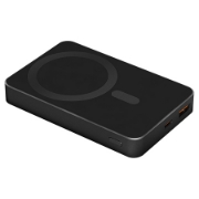 Imagine POWER BANK 10000 MAH MAG SAFE KRUGER&MATZ