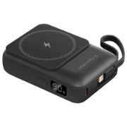 Imagine POWER BANK 10000 MAH MAG SAFE KRUGER&MATZ
