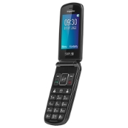 Imagine TELEFON GSM SENIORI 929 BUTON SOS KRUGER&MATZ