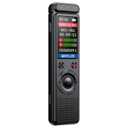 Imagine REPORTOFON DIGITAL 8GB 600MAH KRUGER&MATZ