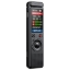 Imagine REPORTOFON DIGITAL 8GB 600MAH KRUGER&MATZ
